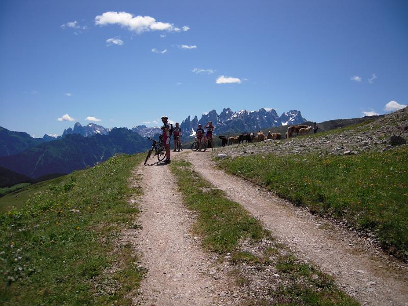 DOLOMITI2009 (97).JPG